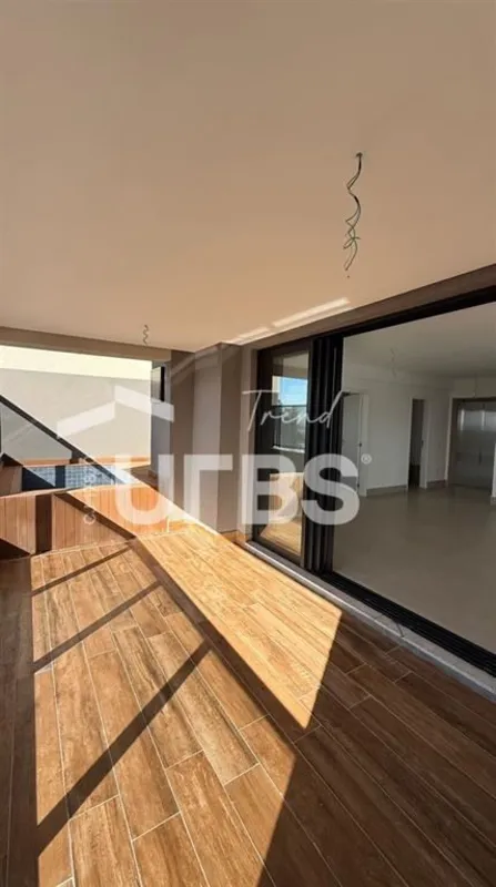 COD U-0035436 - ATMOS CITY DESIGN - SETOR MARISTAApartamento de luxo com preço d...