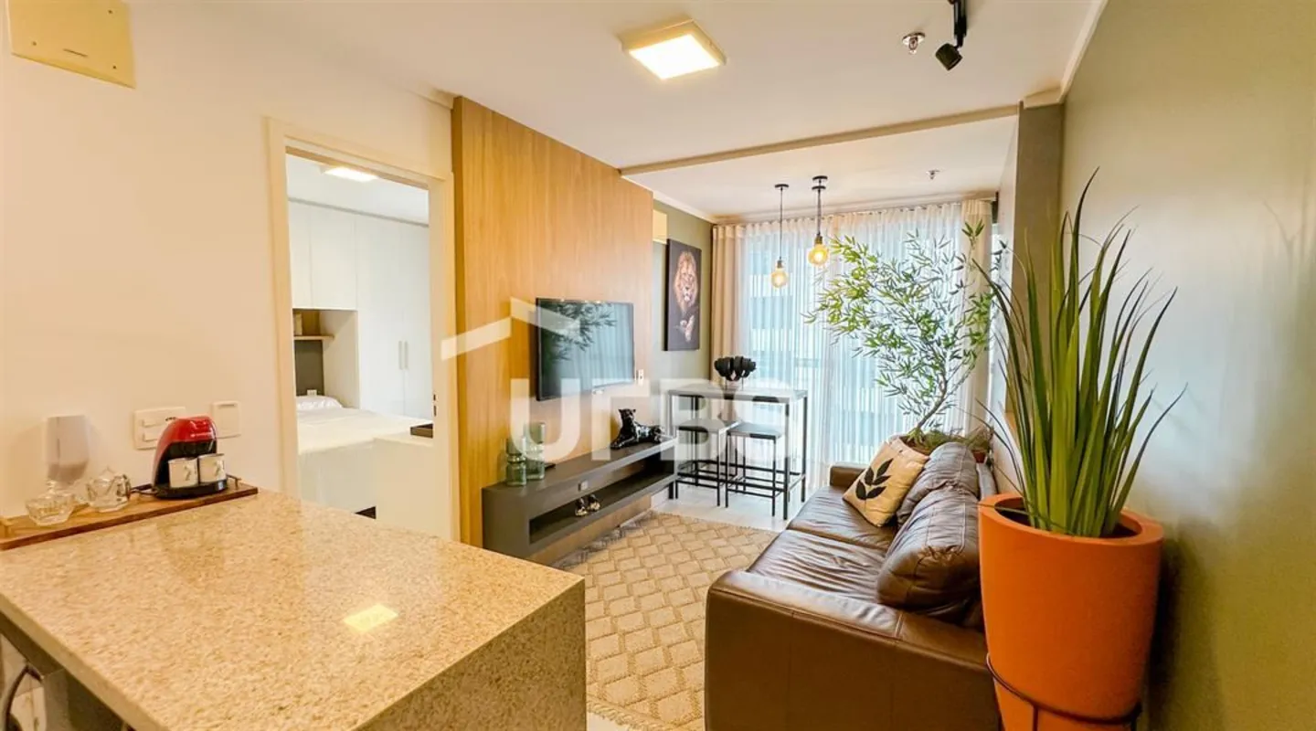 COD U-0035239 - ? Metropolitan Business & LifeStyle – Torre Barcelona.?? Jardim ...