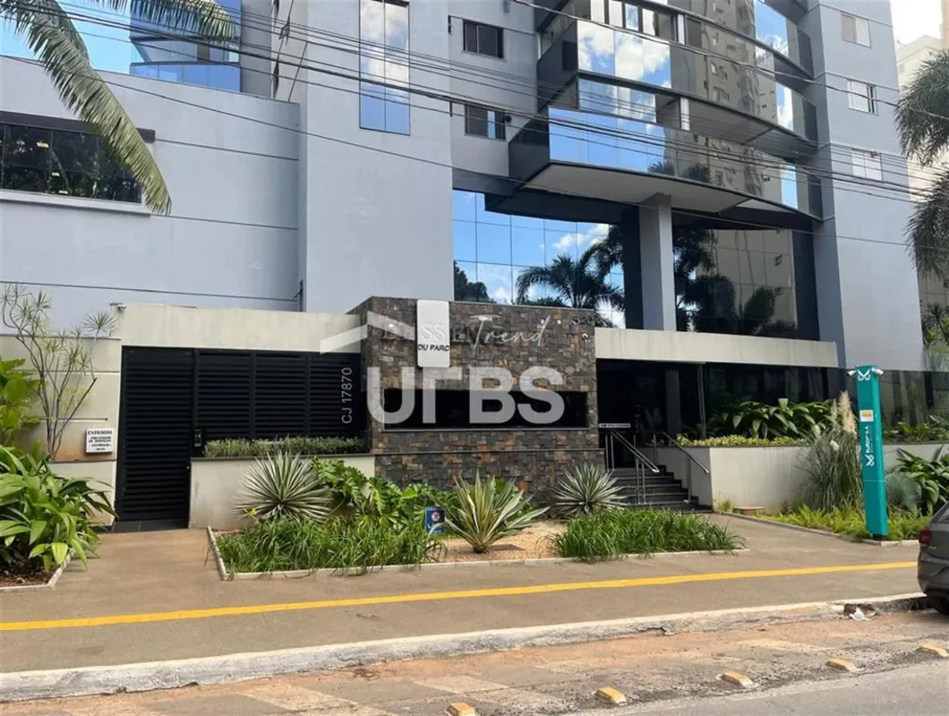 COD U-0034874 - Apartamento Duplex - Cobertura 1 suíte à venda, 134,22 m2 - Em f...