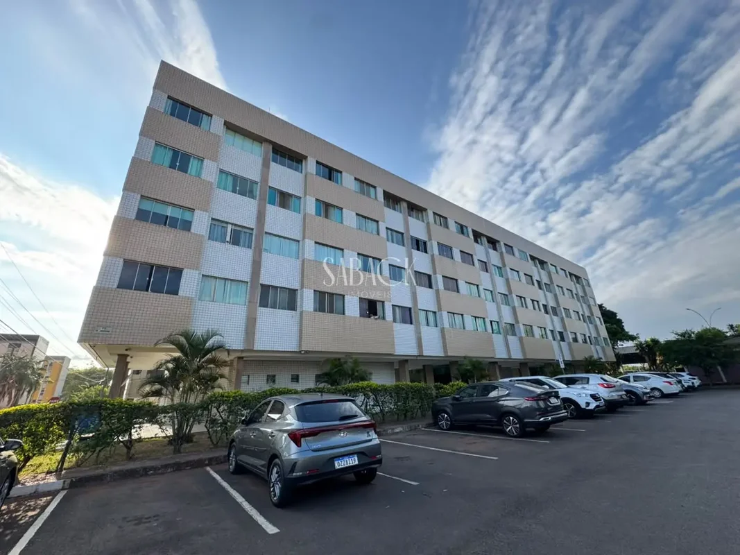Tem apartamentos que colocam a cidade ao alcance sem abrir mão do conforto. Este...