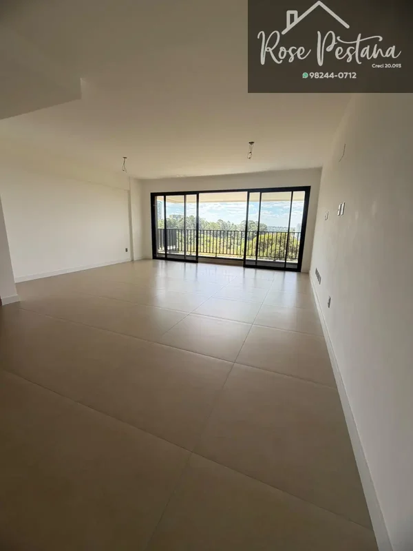 OÁSIS DESIGN — ÁGUAS CLARASApartamento espaçoso, aproveitamento em todos os deta...