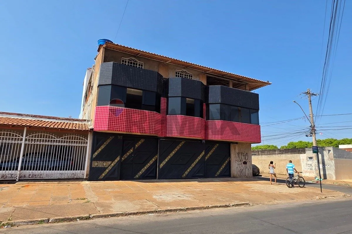 Excelente oportunidade para investidores que buscam rentabilidade imediata e con...