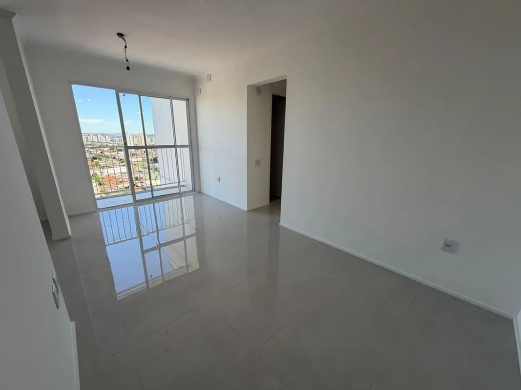 apartamento 3 dormitórios com suíte a venda andar alto praça c8apartamento 3 qua...