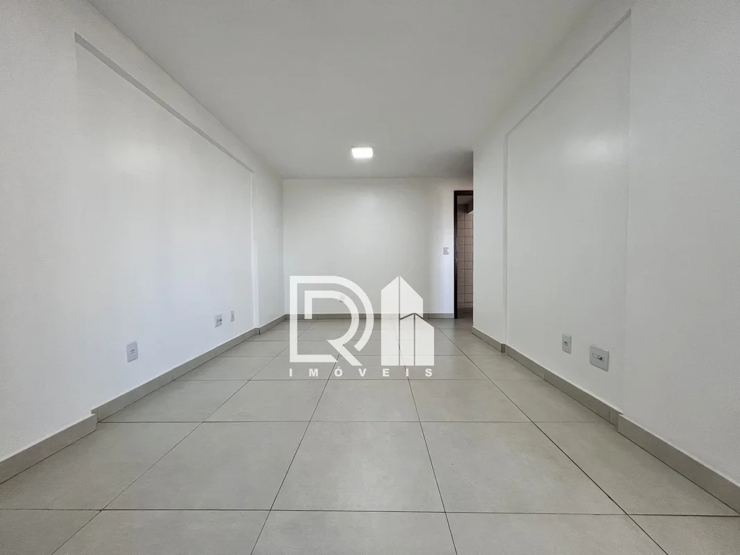 Excelente oportunidade para moradia ou investimento em uma das regiões mais valo...