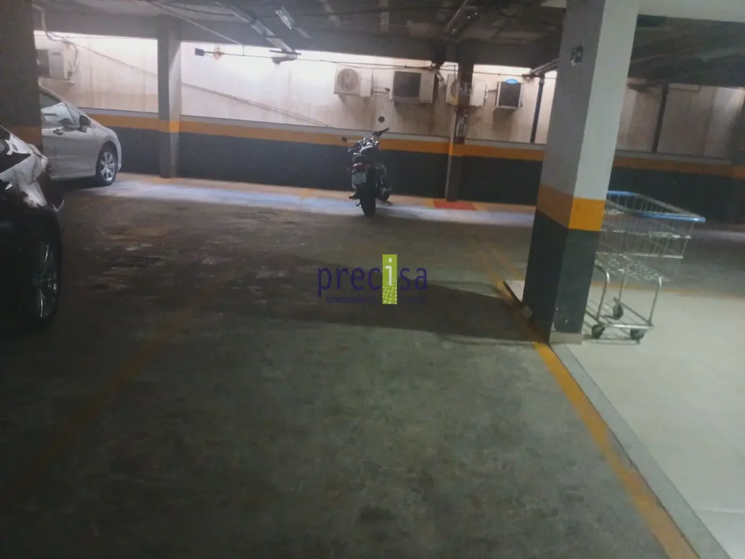 A) O preço anunciando corresponde ao valor mensal líquido e só vale para os paga...