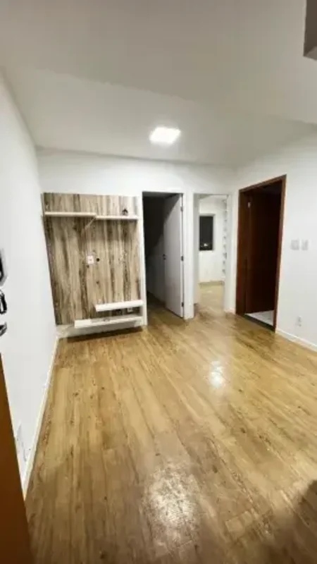 JDM IMOBILIÁRIA VENDEAPARTAMENTO NO STILO FLEX - CEILÂNDIA. Excelente oportunida...
