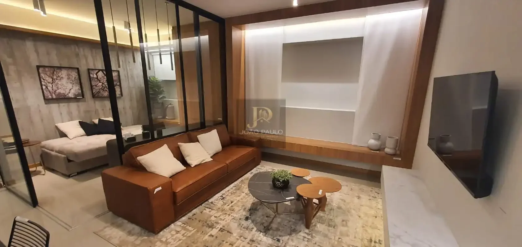 Apartamento de 3 Quartos com Suíte | Condomínio Fechado com Lazer Completo | Gua...