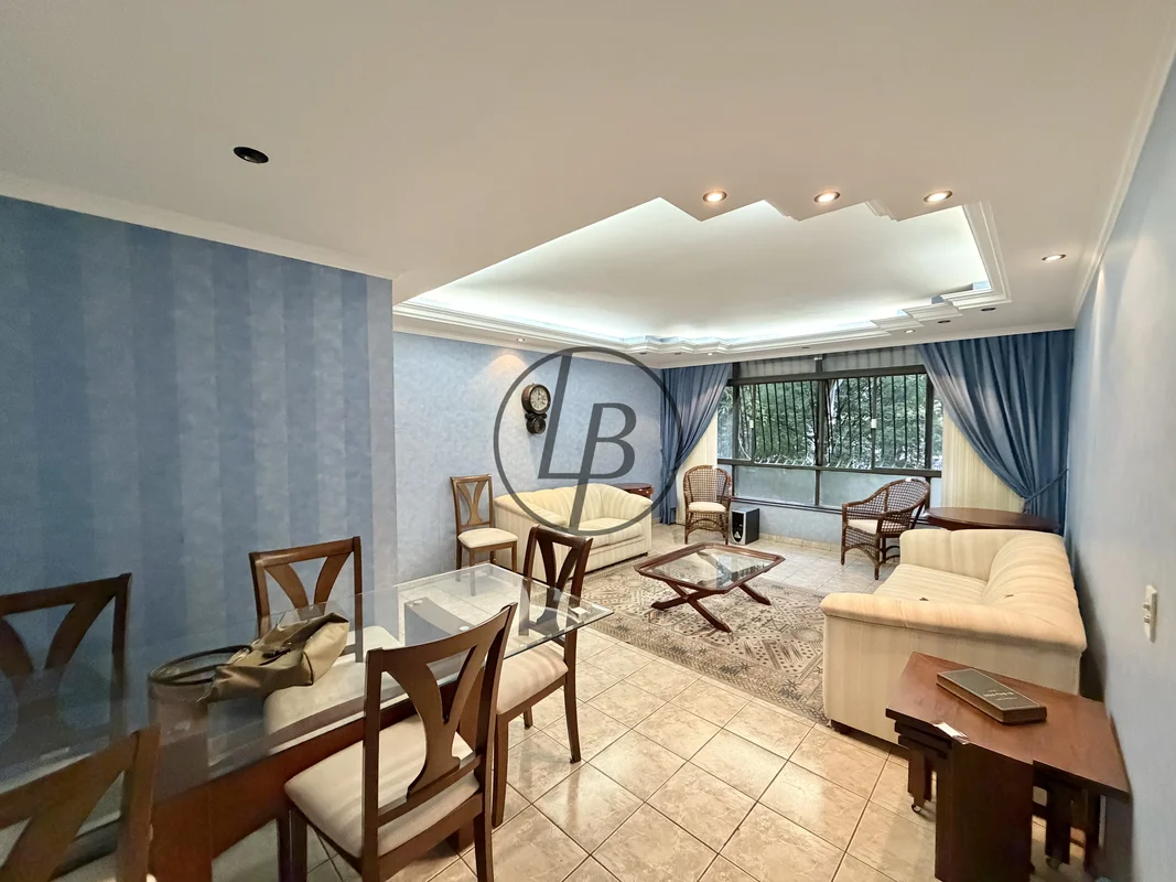 APARTAMENTO À VENDA | 108 NORTE – ASA NORTE | BRASÍLIA/DFAmplo, confortável e mu...