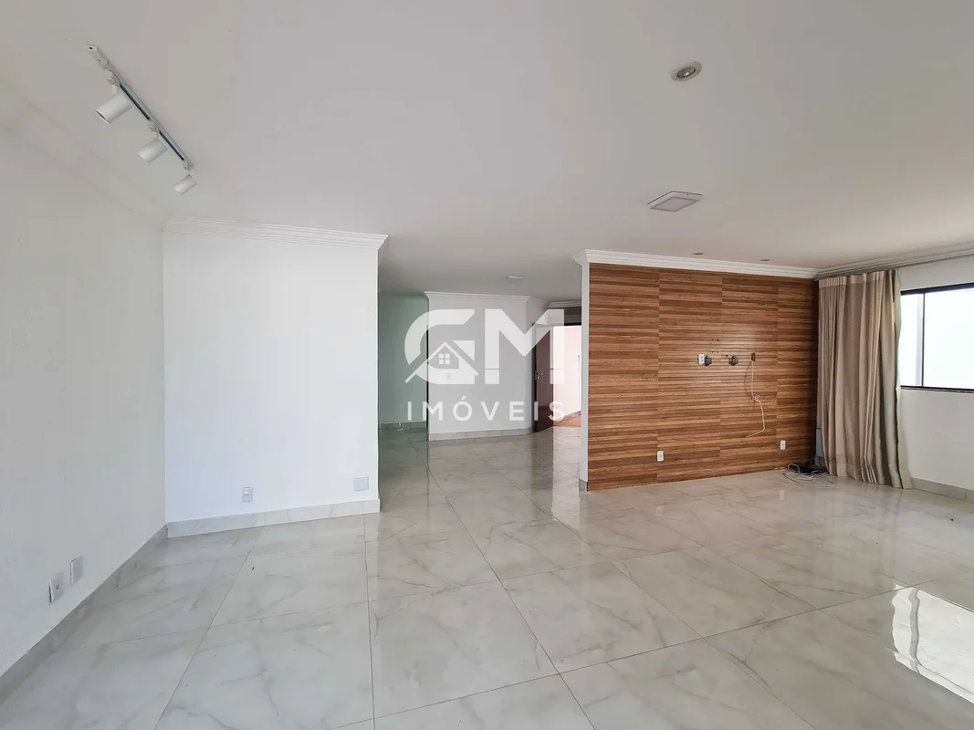 A GM Imóveis aluga excelente casa no Condomínio Granville – Região dos Lagos/DF....