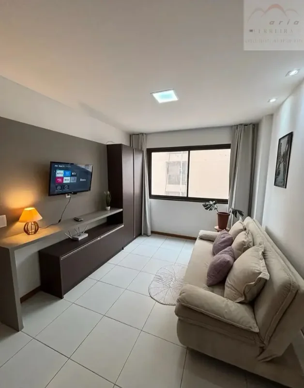 RESIDENCIAL VIA BRISASRua 22 Sul — em frente à Estação Águas Claras.Construtora:...