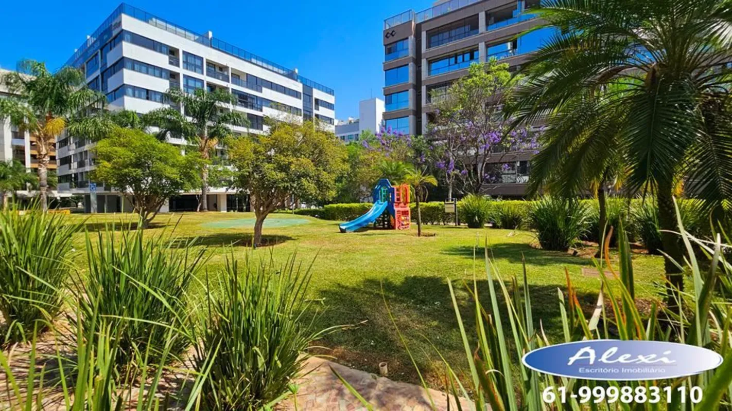 VILLA153937 - Última atualização: 17/09/26 23:32ALEXI IMOBILIÁRIA ALUGA Excelent...