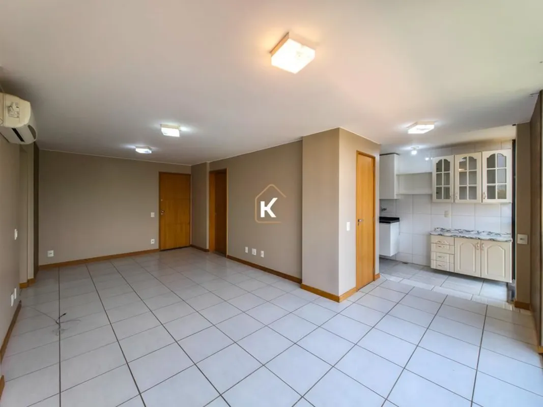 VILLA152054 - Última atualização: 04/10/26 23:31APARTAMENTO NA ASA NORTE VISTA L...