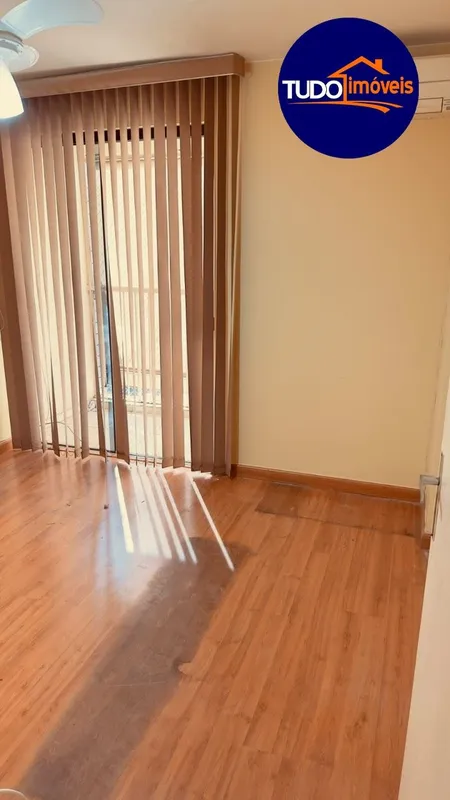 Imobiliária Tudo ImóveisCRECI Jurídico 23.925-DSeja bem-vindo ao seu novo lar! E...