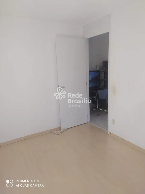 Apartamento à VendaExcelente apartamento com 2 quartos, sala aconchegante, cozin...