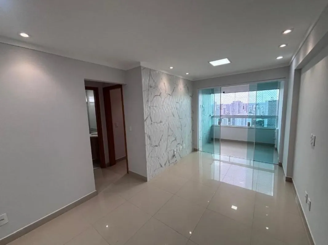 HENRIQUE: 9 8 1 9 8-4 2 4 0 (whatsapp) Apartamento no 32° andar, T-28 Pontal Eco...