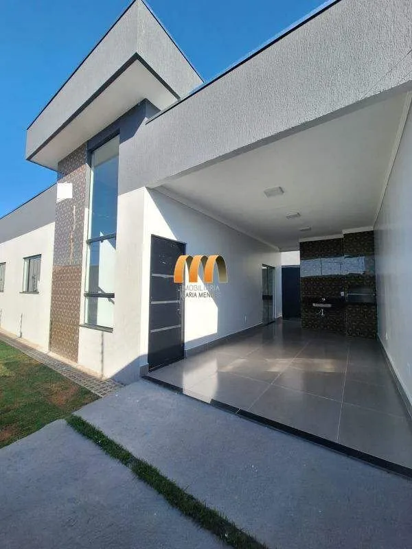 03 QUARTOS, SENDO 1 SUITESALACOZINHABANHEIROSAREA DE SERVICOGARAGE,M P/02 CARROS...