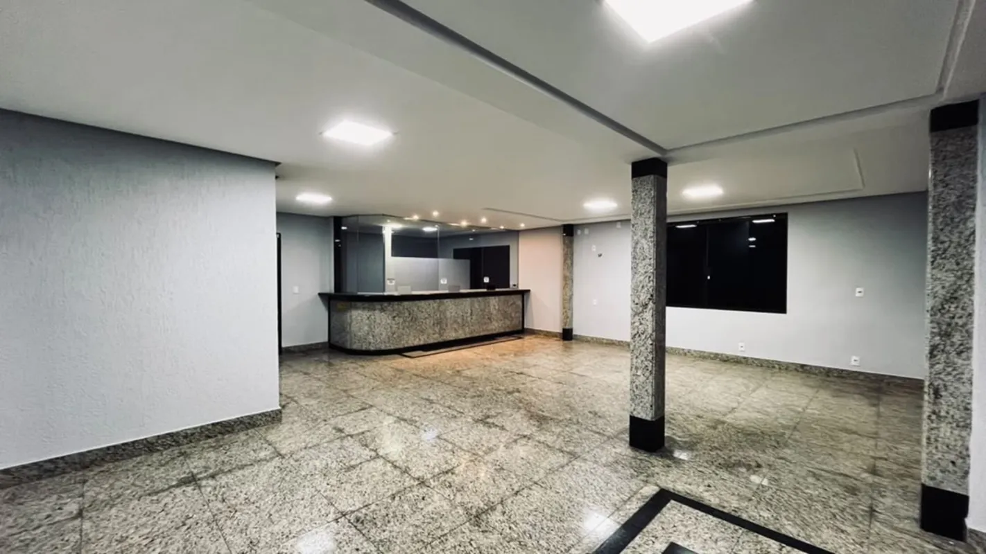 PRÃ?DIO COMERCIAL COM 2 PAVIMENTOS SUBSOLOExcelente prÃ©dio comercial, composto ...