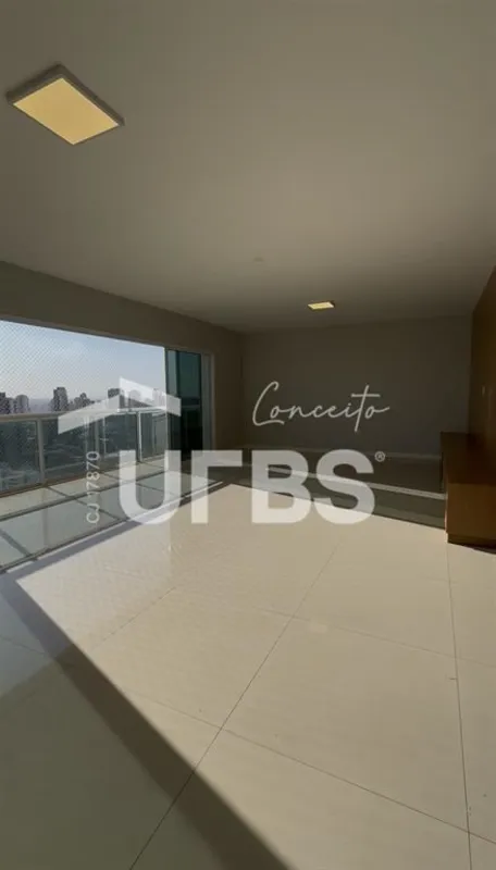 COD U-0027809 - Excelente e moderno apartamento no Edif-cio Miami One Life Style...