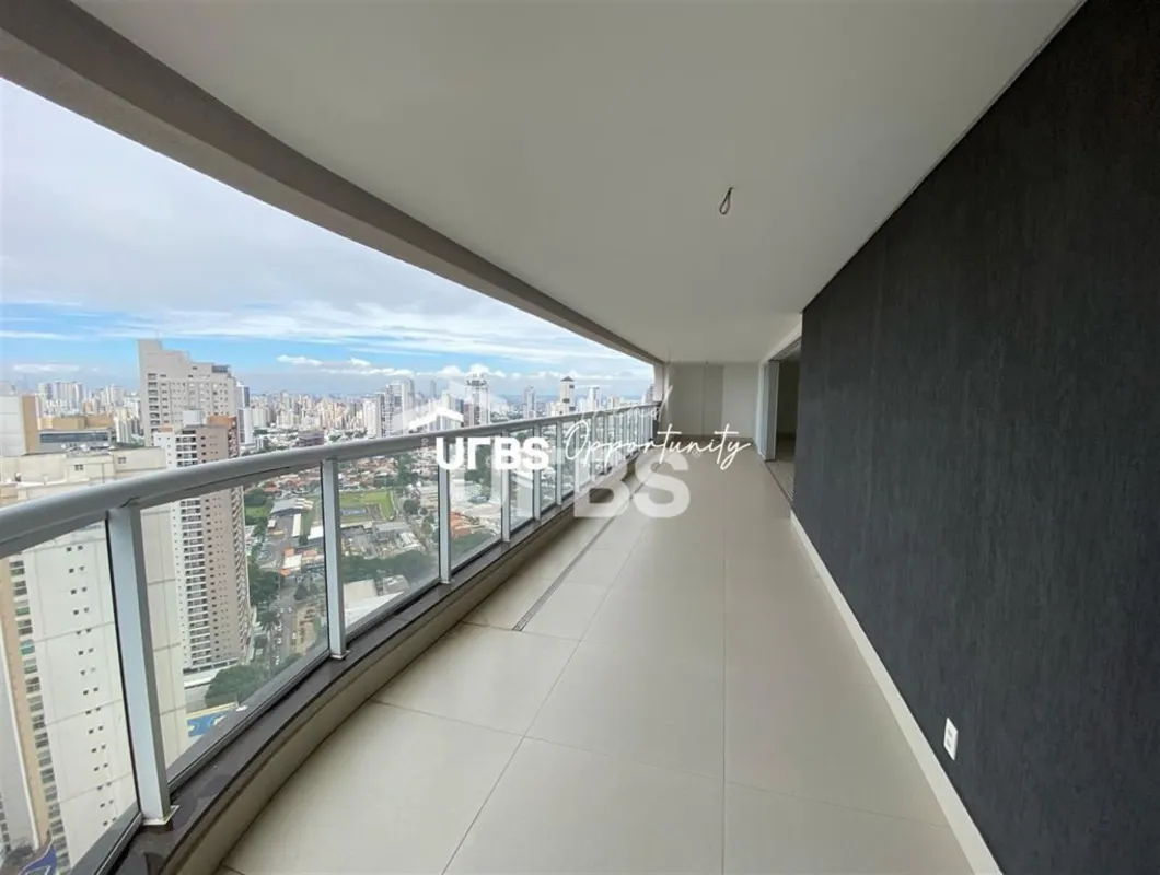 COD U-0010555 - Descubra o -pice do luxo e da sofistica--o nesta magn-fica Penth...
