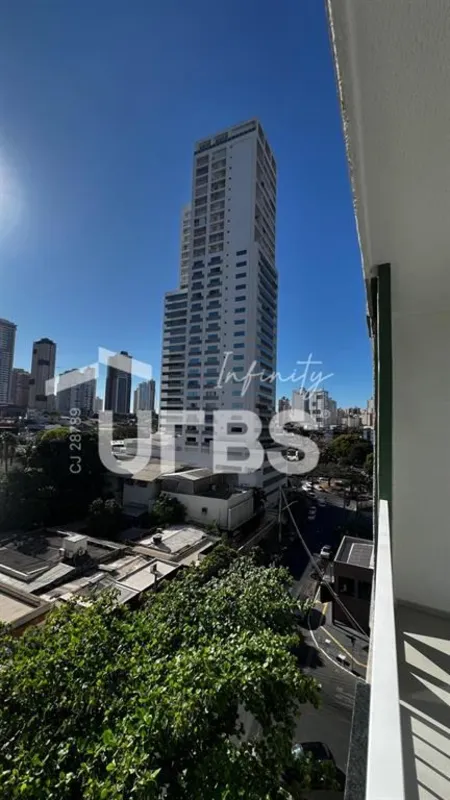 COD U-0027364 - Viva em Frente ao Para-so: Apartamento de 3 Su-tes no Wish Vaca ...