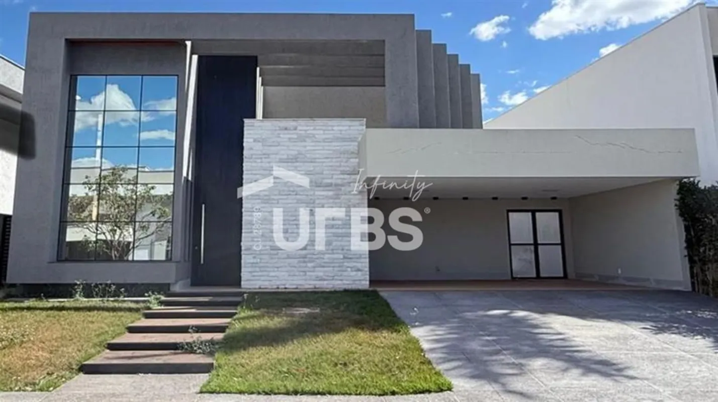 COD U-0025942 - Casa T-rrea no Portal do Sol GreenCasa moderna no Portal do Sol ...