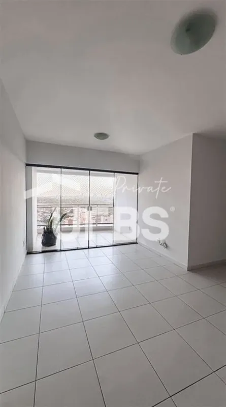 COD U-0024610 - Apartamento dos Sonhos no Alto da Gl-ria: 2 Quartos, Lazer Compl...