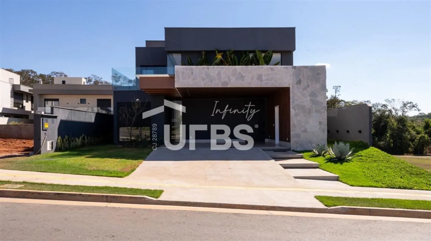 COD U-0025036 - Maravilhoso sobrado - venda no JD Fran-a. Localizado pr-ximo a p...