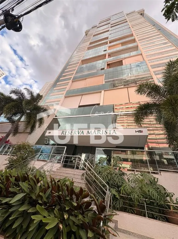 COD U-0034373 - Este duplex de 157 m' foi pensado para receber sua fam-lia com a...