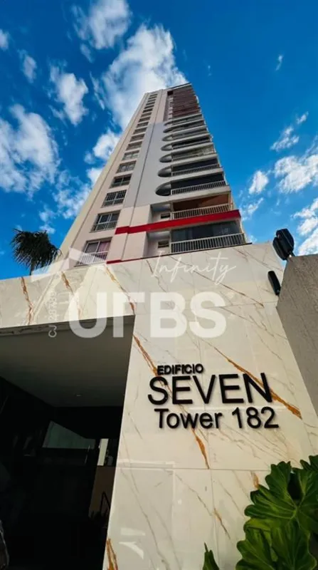 COD U-0025812 - Cobertura duplex dos seus sonhos com -rea total de 347,39, sendo...