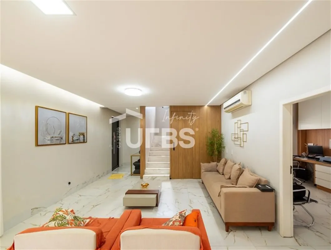 COD U-0032568 - Imponente sobrado no Portal do Sol II - venda, s-o 720 m- de -re...