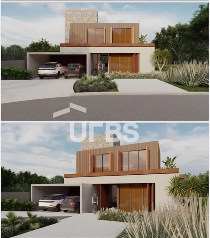 COD U-0034376 - Sobrado - venda | Jardins It-liaExcelente oportunidade para quem...