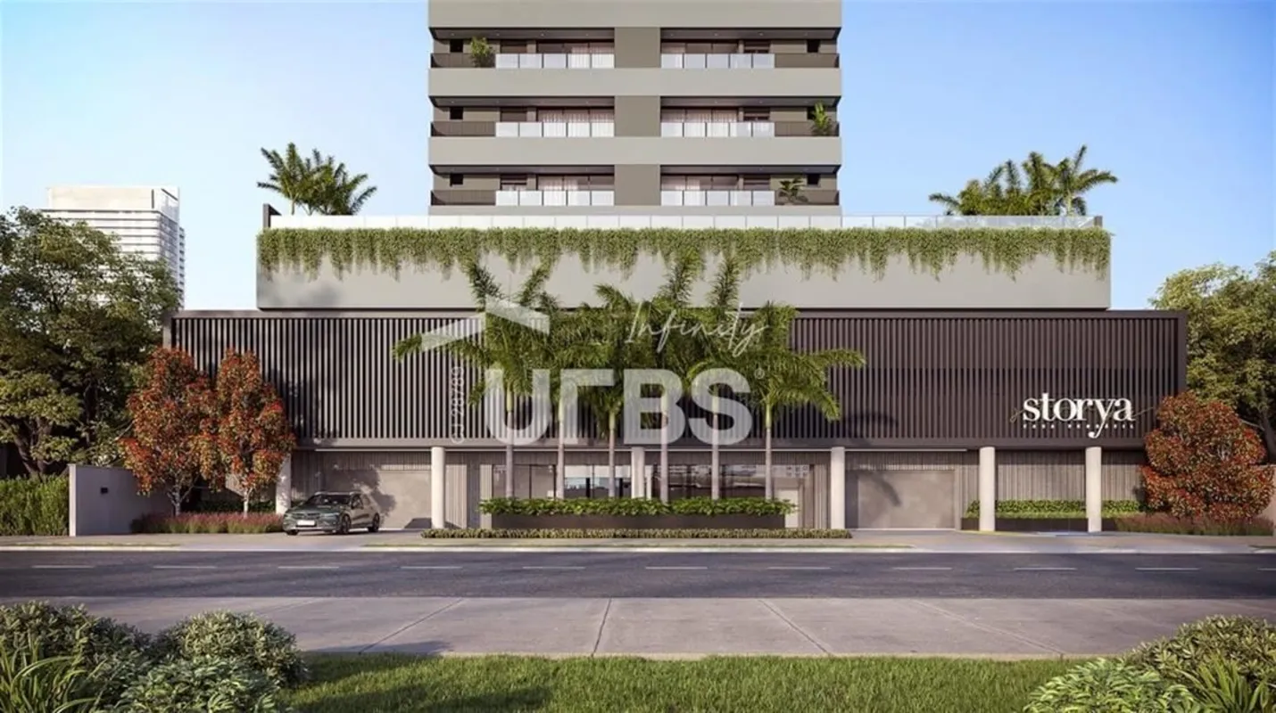 COD U-0028232 - Seu Novo Cap-tulo Come-a no Storya Casa Vers-til: Studio Moderno...