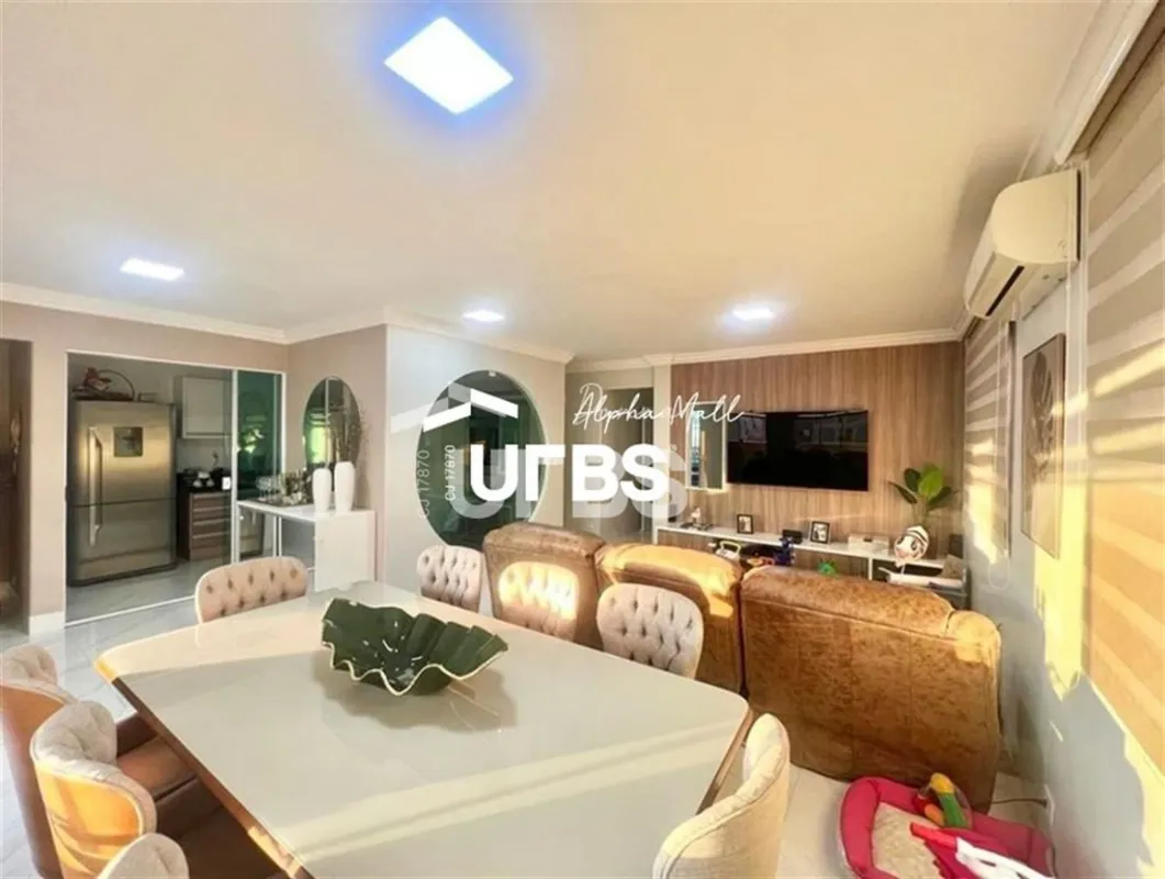 COD U-0013500 - Edificio Costa Brava - St. Nova Su--aLinda Cobertura, toda refor...
