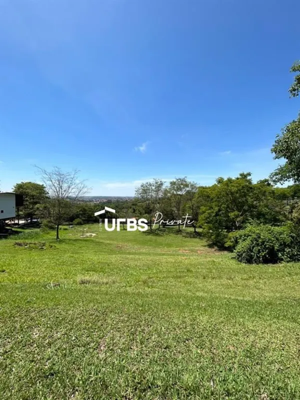 COD U-0009334 - Lote - venda no Aldeia do Vale | 3.987,77 m-Terreno - venda no A...