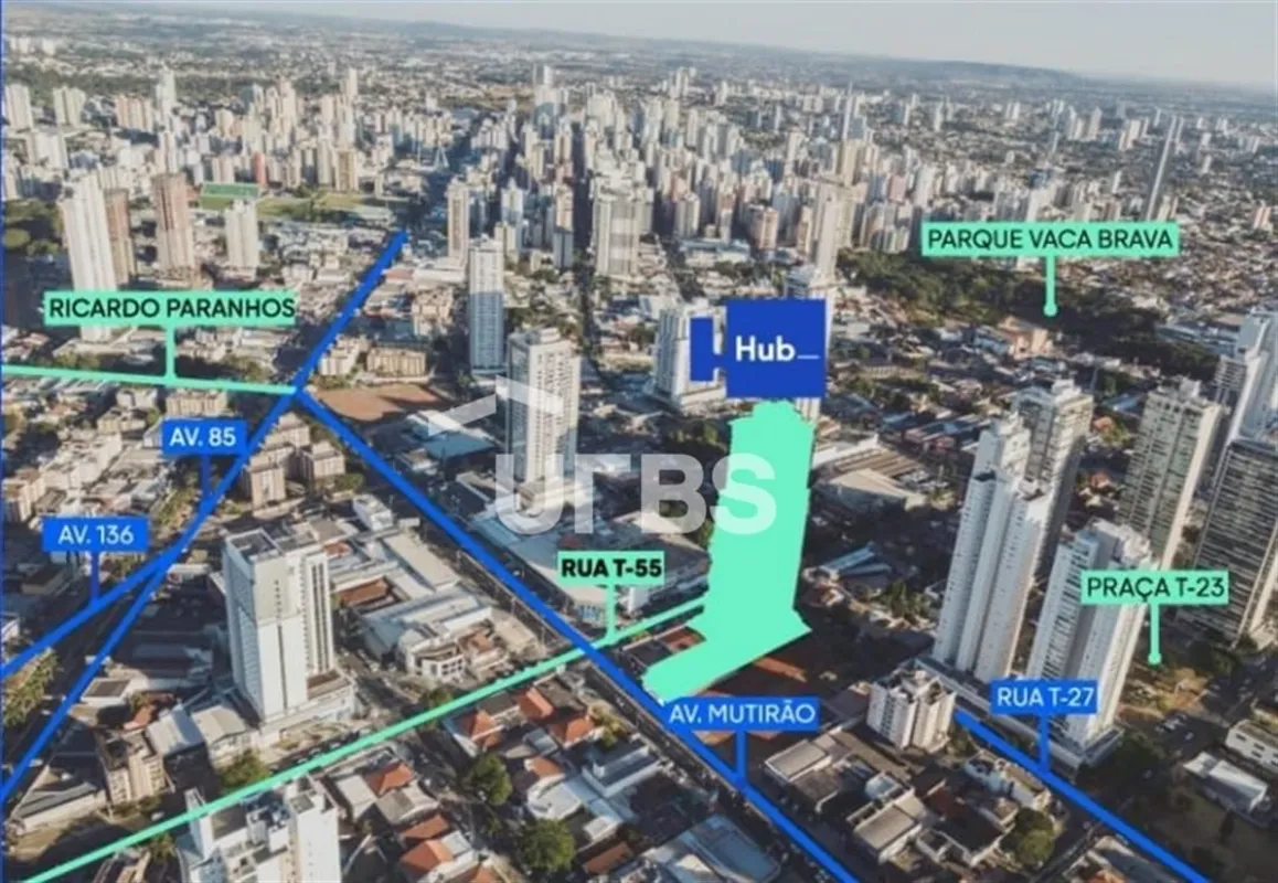 COD U-0014046 - Apartamento Moderno - Localiza--o Privilegiada!Detalhes do Im-ve...