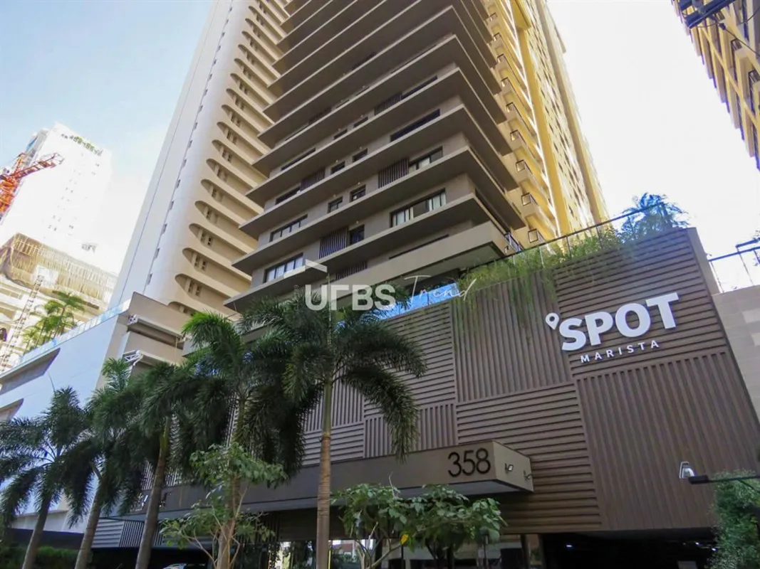 COD U-0011827 - Para aqueles que procuram por um apartamento sofisticado na -rea...