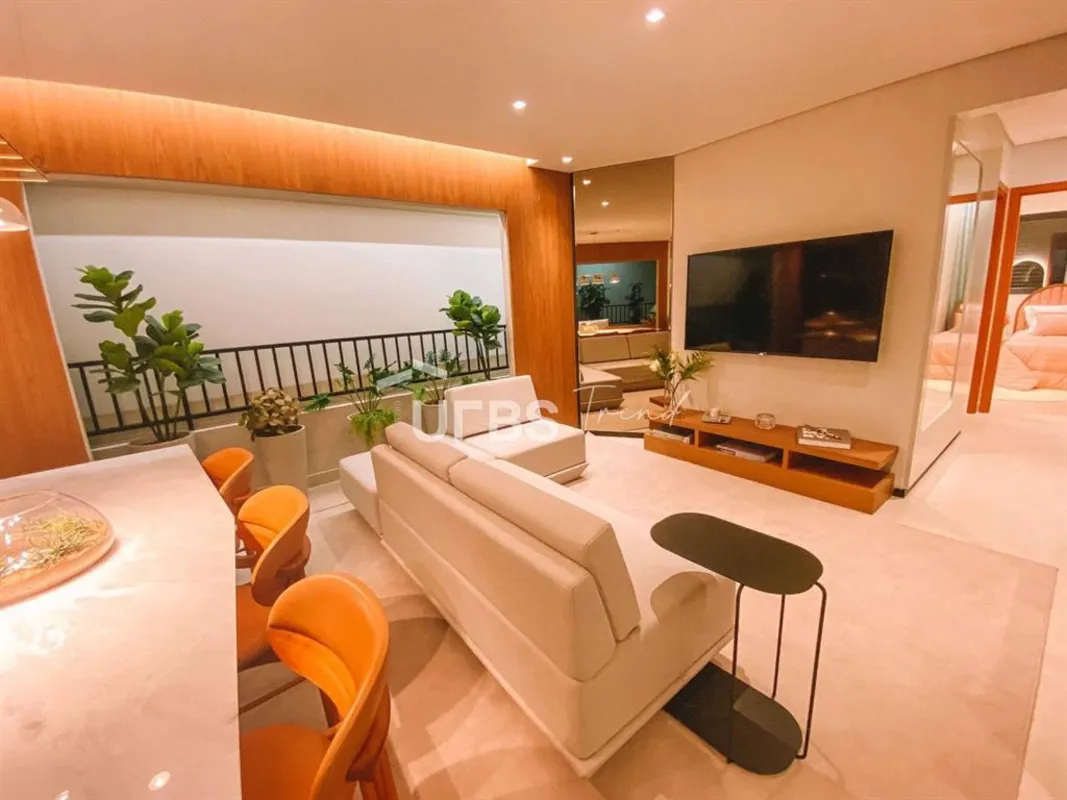 COD U-0008339 - O Ilumi - um incr-vel conjunto residencial que oferece uma combi...