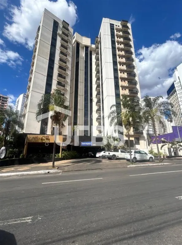 COD U-0034699 - -- STUDIO MOBILIADO EM FRENTE - PRA-A DO SOL | ALTA RENTABILIDAD...