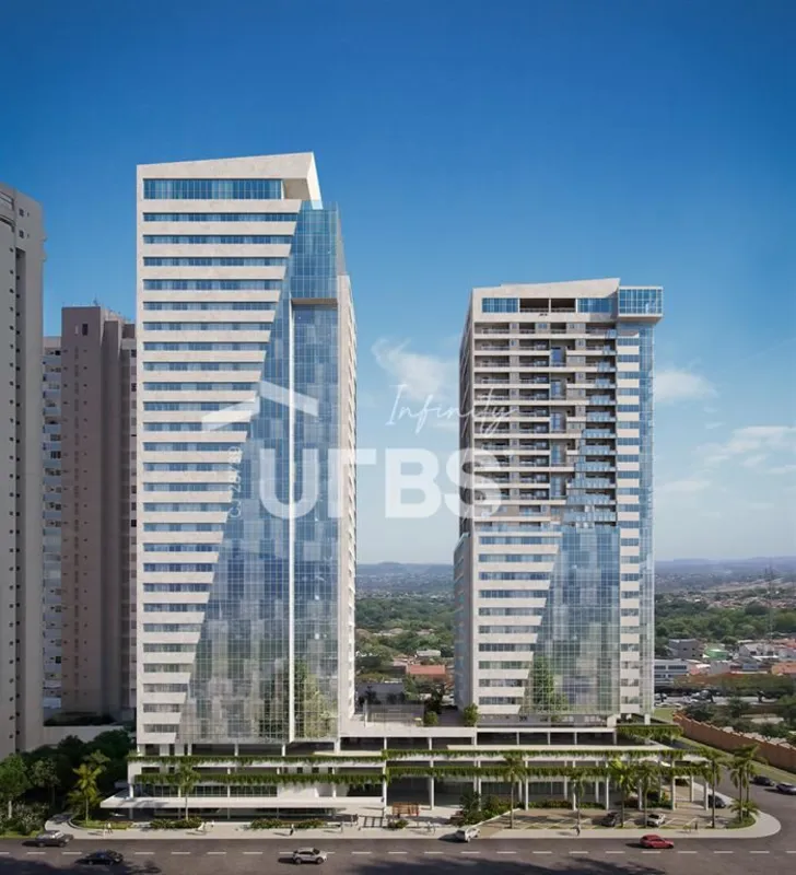 COD U-0026033 - Sala comercial com 28,37 m- privativos e 1 banheiro, localizada ...