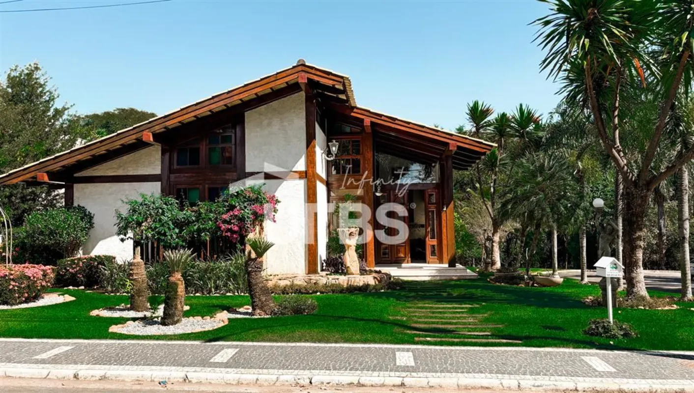 COD U-0026174 - Descubra o Para-so no Jardins Floren-a: Sobrado Exclusivo com Vi...