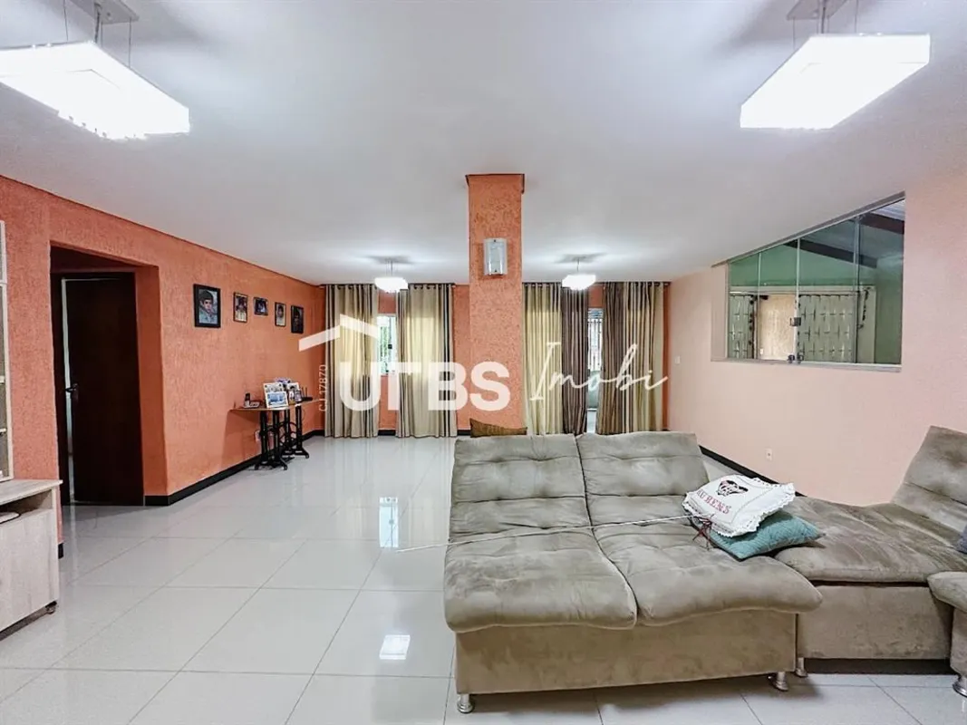 COD U-0007122 - Sobrado no Jardim Novo MundoLindo Sobrado na rua Bogot- com 405 ...