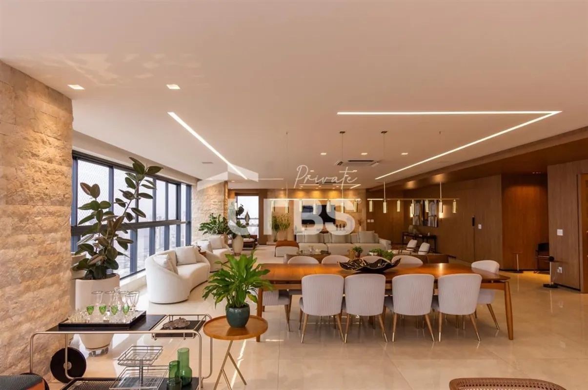 COD U-0027446 - Exclusividade e Conforto no Kingdom Park Residence, Nova Sui-a!D...
