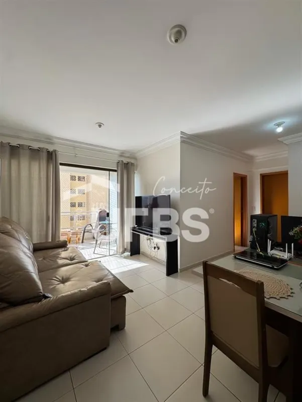 COD U-0030913 - Venda apartamento 2 quartos sendo 1 su-te Bairro Alto da Gloria ...