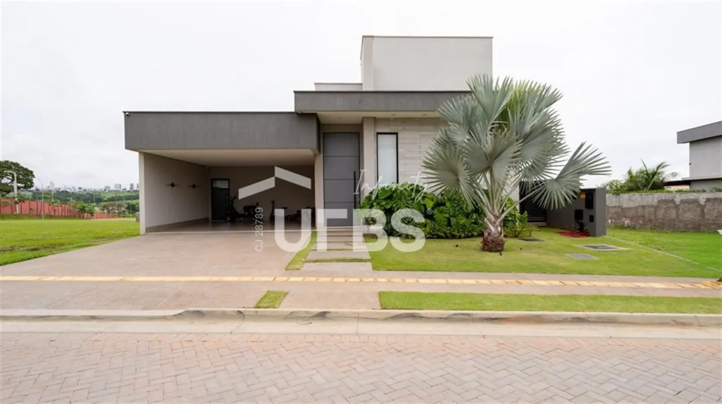 COD U-0029119 - Casa T-rrea no Jardins It-liaViva o -pice do conforto nesta incr...