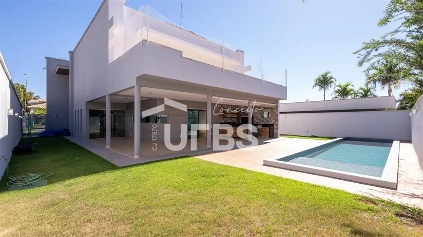 COD U-0033915 - Excelente sobrado - venda no Jardins Mil-o!Im-vel com 330 m- de ...