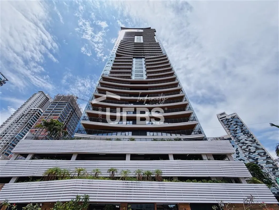 COD U-0029068 - Penthouse - Zayn Home MaristaPenthouse com 317 m- e 4 su-tes ple...