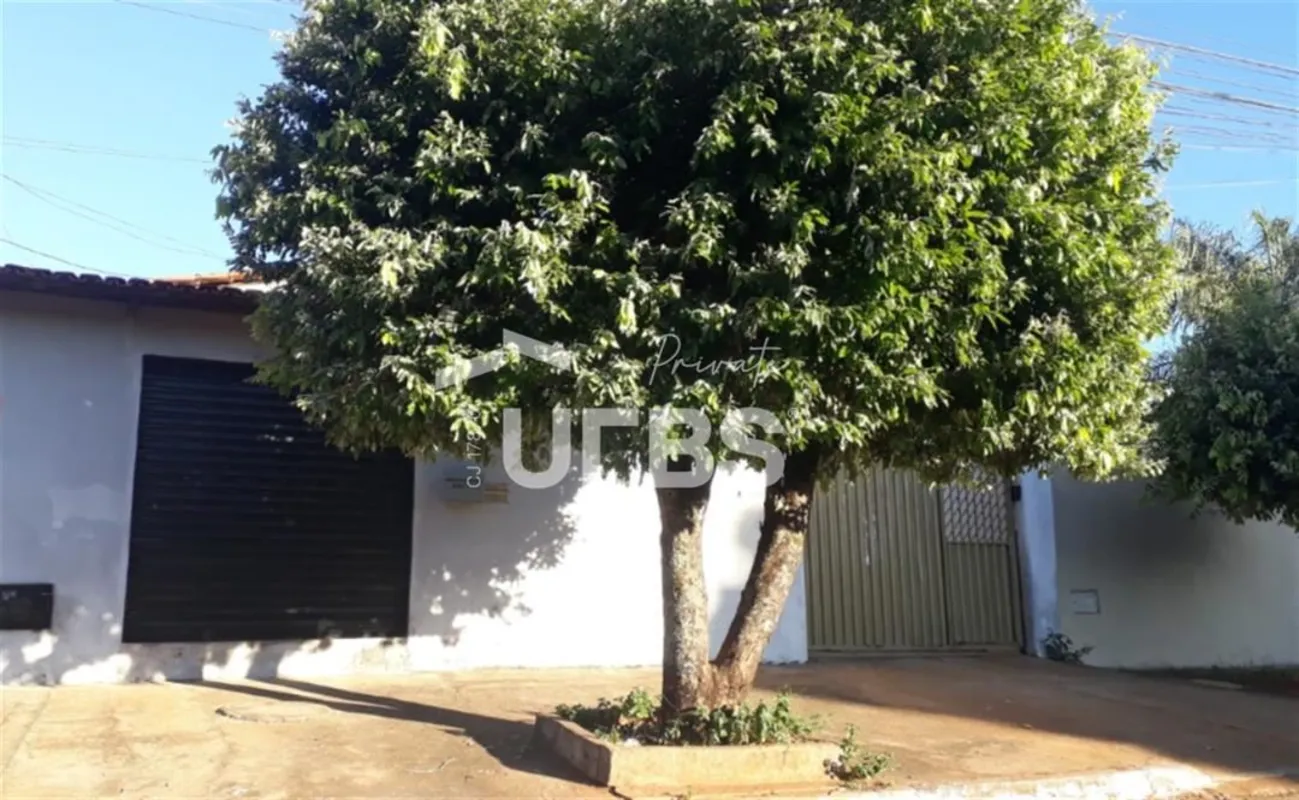 COD U-0012039 - MORADIA COM RENDA COMPLEMENTAR-- Investidores que buscam renda i...