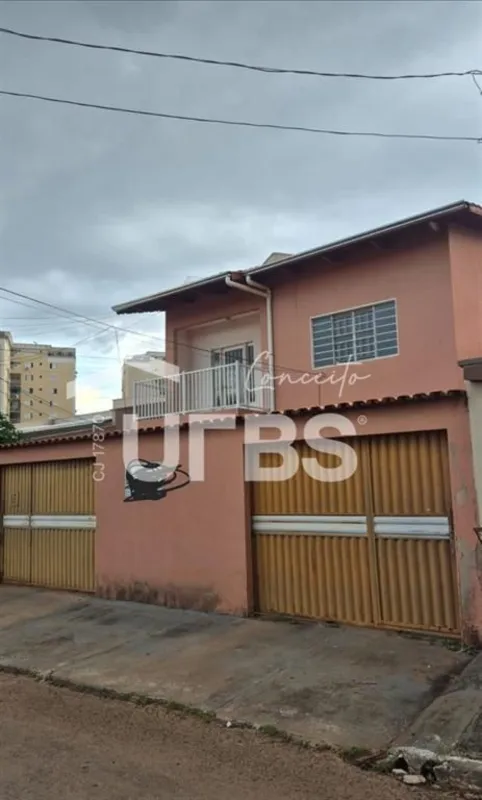 COD U-0031129 - Oportunidade -nica no Setor Goi-nia 2!Se voc- busca um im-vel ve...