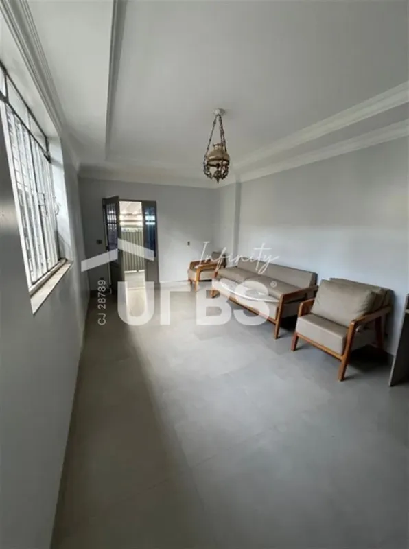 COD U-0023231 - Casa a venda com potencial para com-rcios e cl-nicas m-dicas em ...