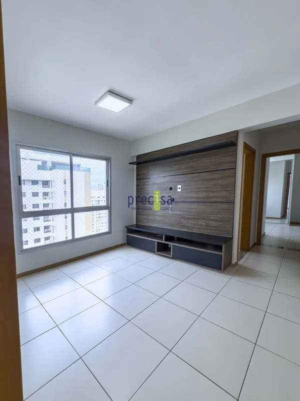 Descubra este excelente apartamento localizado na Rua 25, no bairro Norte, em Ág...